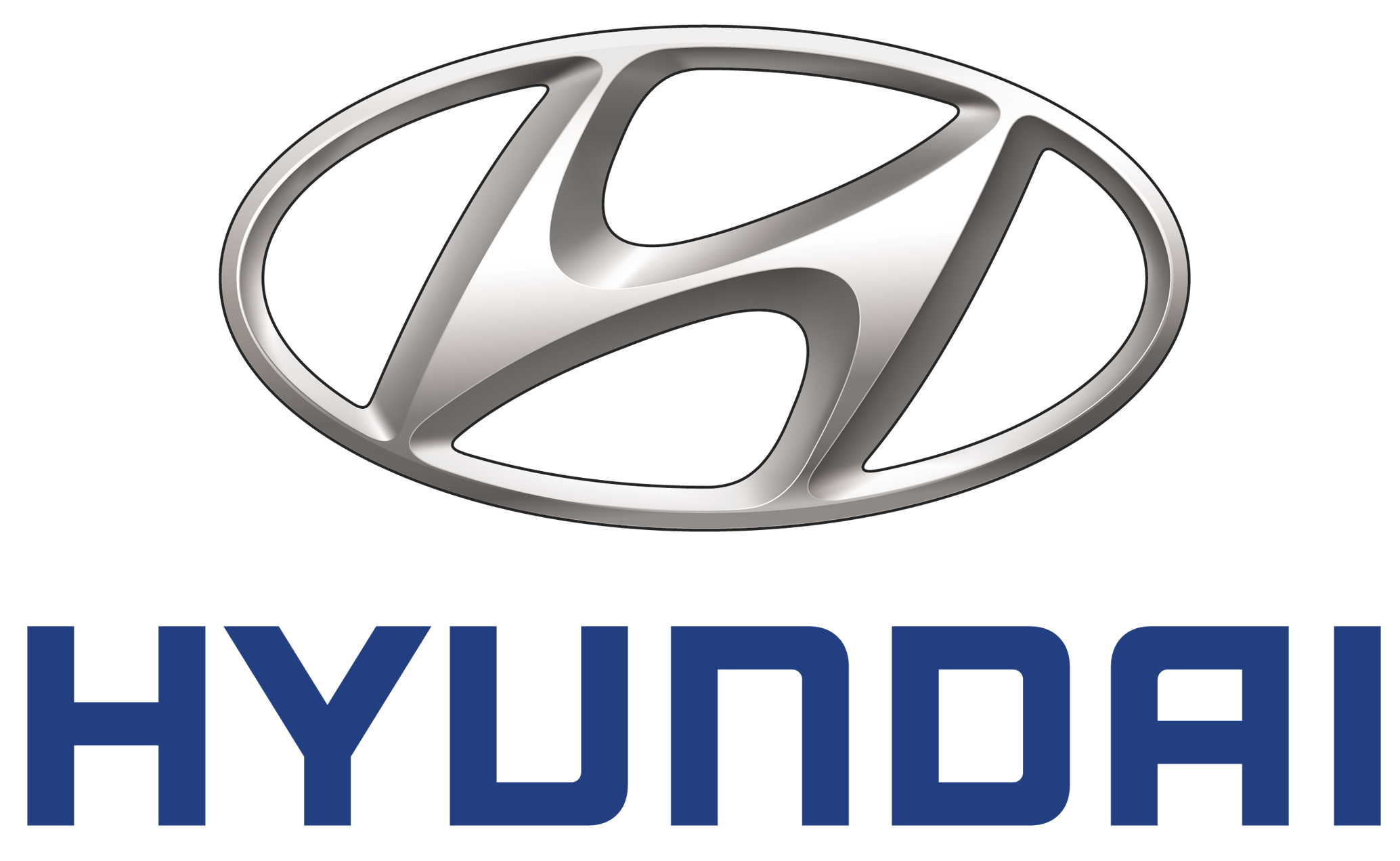 Hyundai Oe
