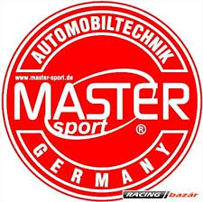 Master Sport Germany