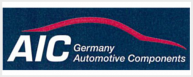 AIC Germany