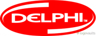 DELPHI