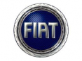 FIAT Oe