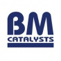 BM CATALYSTS